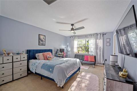 2649 Albion Avenue, Orlando FL - photo 17 of 36