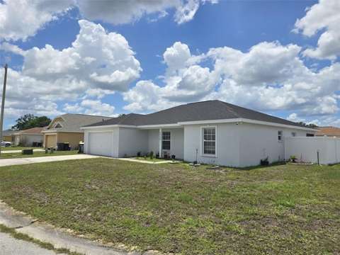 2956 Coach Lamp Road, $300k–$500k for sale in Mulberry