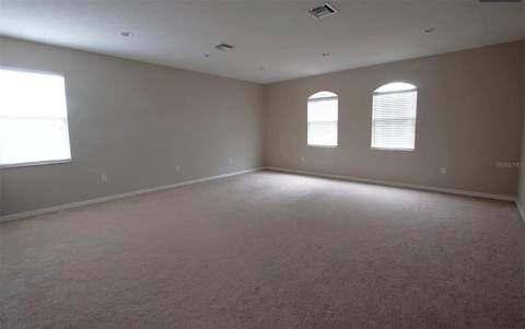 3260 Sorrel Court, Deltona FL - photo 15 of 28