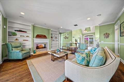 1200 Peninsula Drive, Tavares FL - photo 18 of 95
