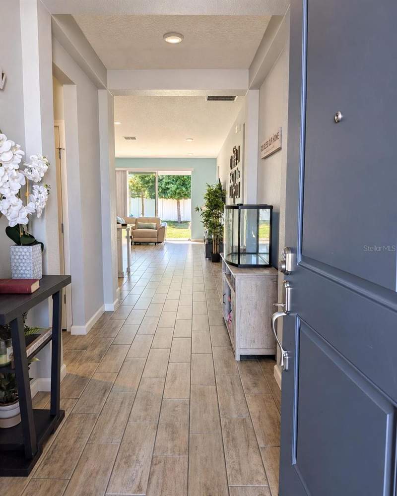 4 bedroom Single Family Residence at 2913 Bluestem Lane, Serenoa Village 2 Ph 1B-1, Clermont — photo 3