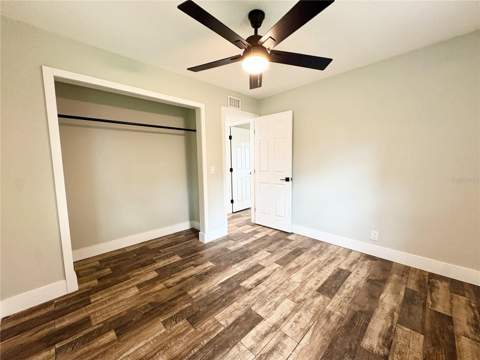 10333 Loubet Street, Orlando FL - photo 17 of 29