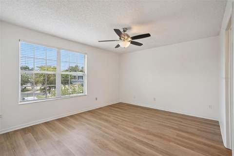 12621 Somerset Oaks Street, Orlando FL - photo 10 of 24