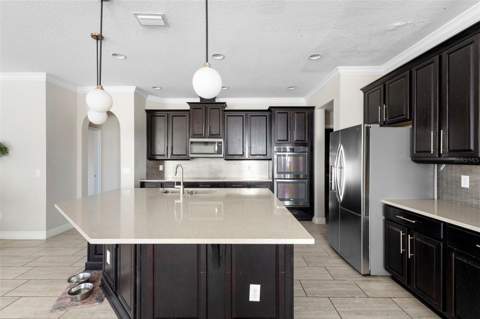 1214 Fountain Coin Loop, Orlando FL - photo 6 of 6