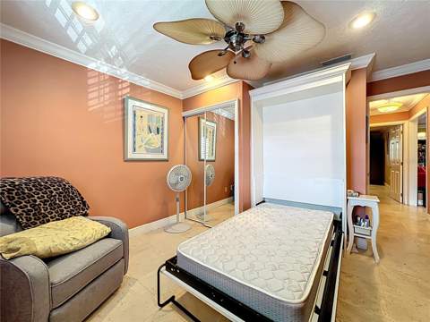 4212 Lake Underhill Road #5D11, Orlando FL - photo 20 of 55