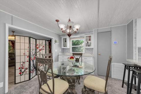 347 Canal Way, Oldsmar FL - photo 15 of 48