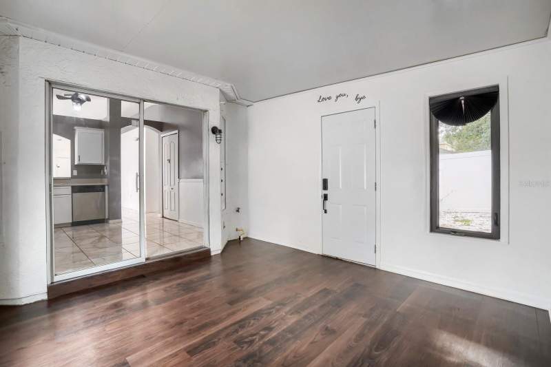 3 bedroom Single Family Residence at 701 Periwinkle Pointe Place, Parsons Pointe Ph 2 Unit A, Seffner — photo 5