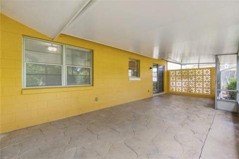 410 Saint Dunstan Way, Winter Park FL - photo 20 of 30