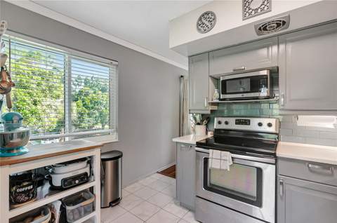 2461 Rhodesian Drive #73, Clearwater FL - photo 12 of 36