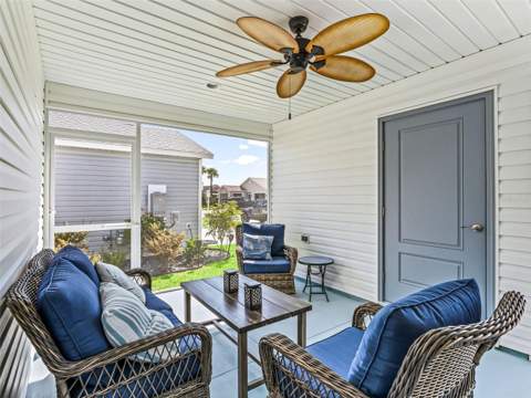 7536 Kuenher Court, The Villages FL - photo 7 of 49