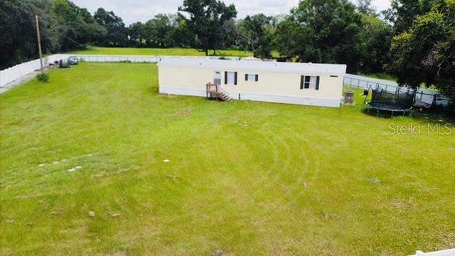Griffis Creek MinorHomes for Sale in Plant City, FL