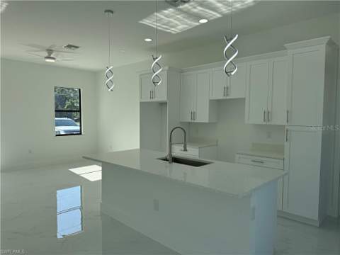 3002 68th Street, Lehigh Acres FL - photo 6 of 6