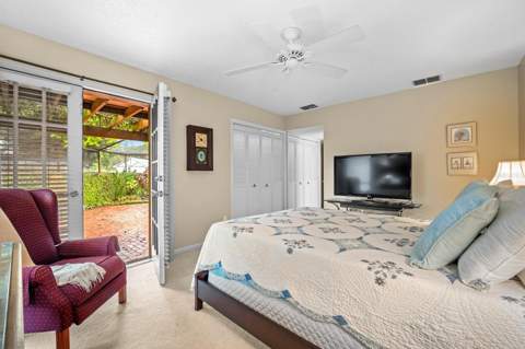 5019 Umber Way, Tampa FL - photo 14 of 33