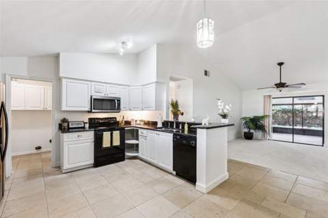9433 Palm Tree Drive, Windermere FL - photo 14 of 35