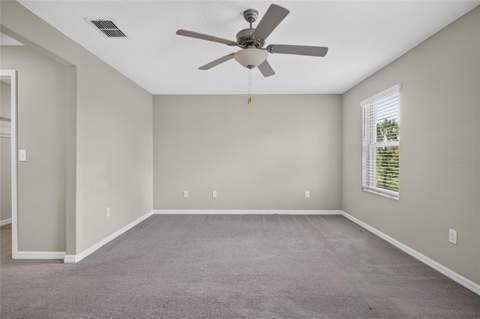 7617 Ginger Lily Court, Tampa FL - photo 17 of 39