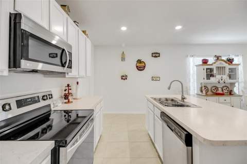 30112 Armenia Road, Leesburg FL - photo 13 of 27