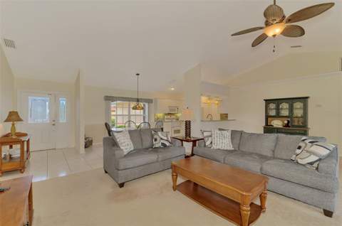 25 Tournament Road, Rotonda West FL - photo 16 of 65