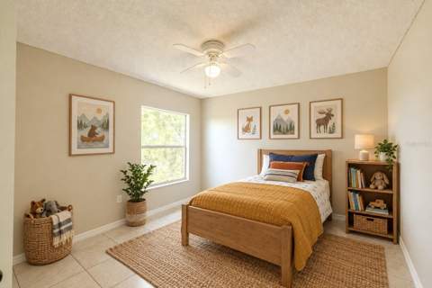 341 Aylesbury Court, Kissimmee FL - photo 17 of 21