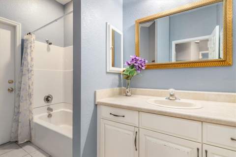 10056 Lebanon Drive, Port Charlotte FL - photo 20 of 40