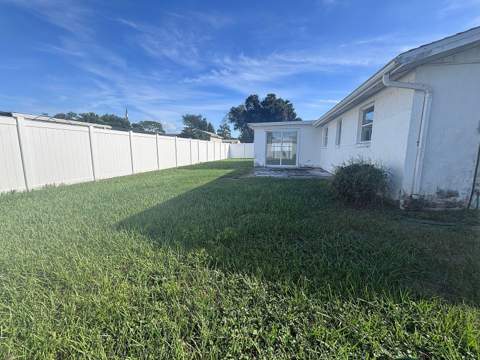 6826 Lingo Ct, New Port Richey FL - photo 6 of 6