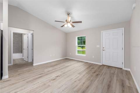 20864 SW Starling Drive, Dunnellon FL - photo 6 of 6