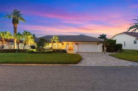 5860 Leeland Street, home for sale in St. Petersburg 33715