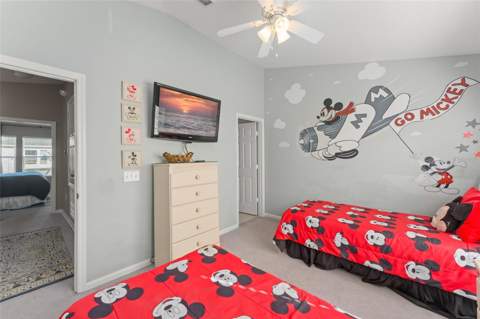 7681 Sir Kaufmann Court, Kissimmee FL - photo 24 of 38