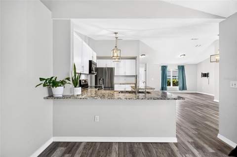 718 Toulon Drive, Kissimmee FL - photo 6 of 29