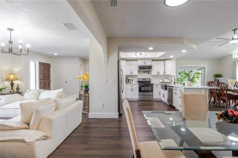 4876 Shell Stream Boulevard, New Port Richey FL - photo 20 of 39