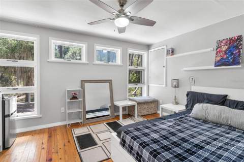 7373 Circle Drive, Lady Lake FL - photo 20 of 50