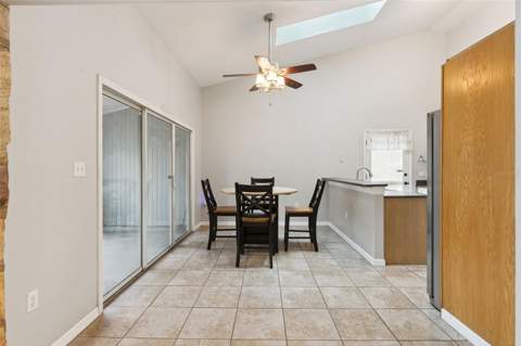 42150 Royal Trails Road, Eustis FL - photo 9 of 52