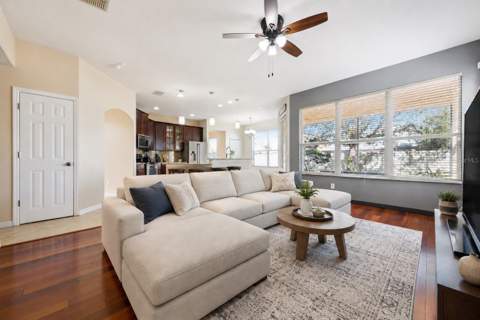 3660 Daydream Place, St Cloud FL - photo 14 of 46
