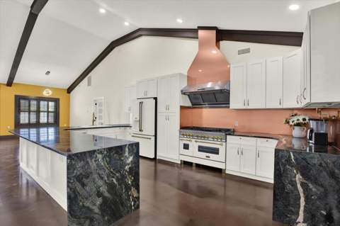 34370 Richardson Boulevard, Webster FL - photo 15 of 54