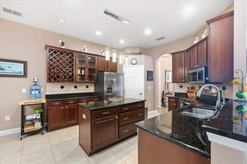 13519 Barkingside Place, Spring Hill FL - photo 15 of 63