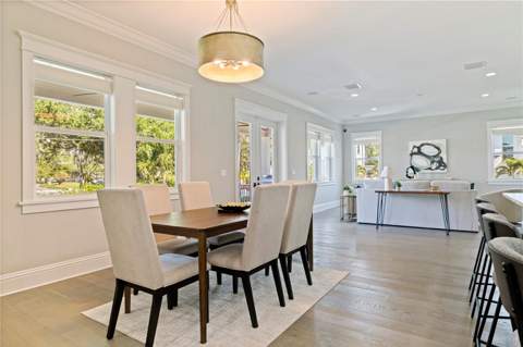 1001 Cordova Boulevard, St Petersburg FL - photo 23 of 61