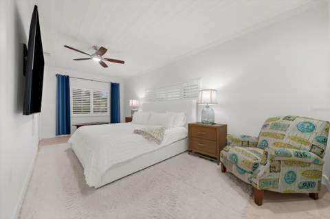 751 Mandalay Avenue, Clearwater Beach FL - photo 17 of 58