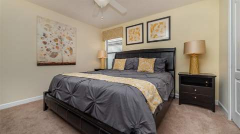 1506 Moon Valley Drive, Davenport FL - photo 15 of 58