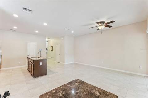 1224 Peterson Place, Sanford FL - photo 10 of 26