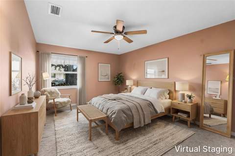 2109 Harleston Place, Sun City Center FL - photo 18 of 65