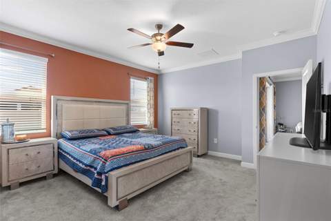 17335 Holly Well Avenue, Wimauma FL - photo 21 of 45