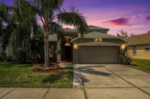3219 Gianna Way, home for sale on Gianna Way
