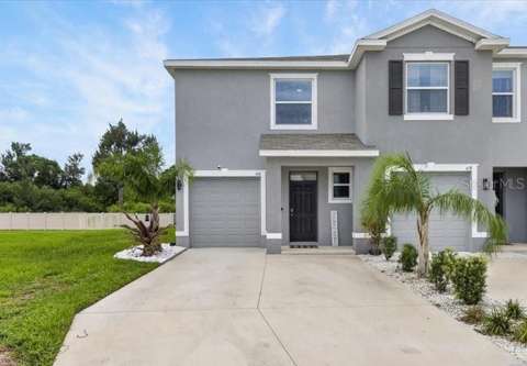 416 Mangrove Shade Circle, home for sale on Mangrove Shade Circle