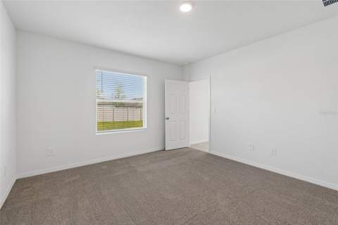 2920 Quinault Place, Wimauma FL - photo 19 of 25