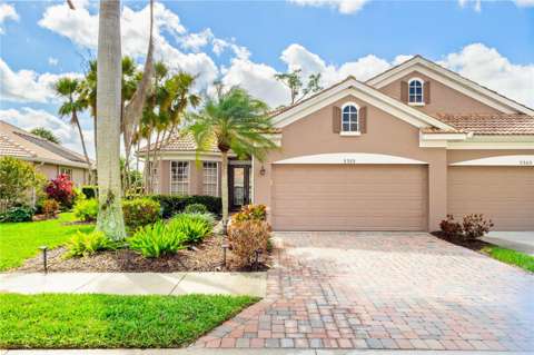 5359 White Ibis Drive, home for sale on White Ibis Drive