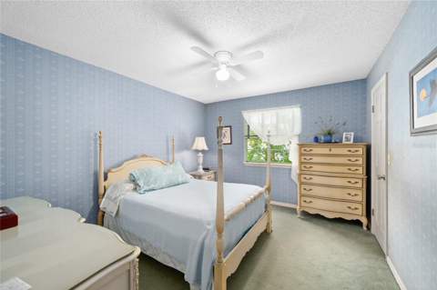 2132 Palm Vista Drive, Apopka FL - photo 24 of 45