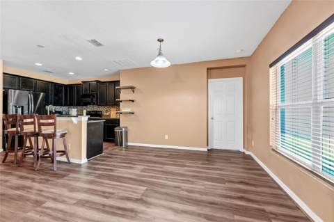 4607 Kalispell Road, Kissimmee FL - photo 11 of 41