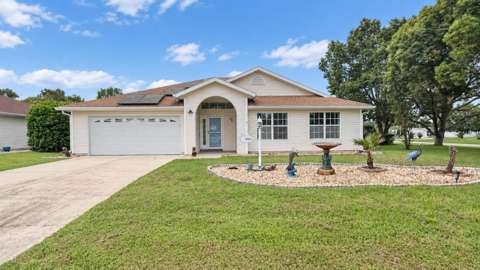 6501 SW 84Th Place Road, home for sale on SW 84Th Place Road