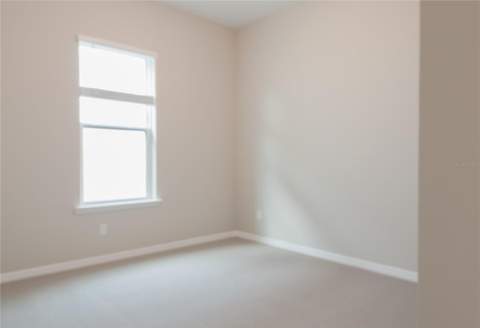 16271 Silver Grove Blvd, Winter Garden FL - photo 18 of 46