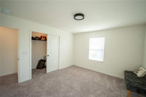 9660 Westside Hills Drive, Davenport FL - photo 19 of 21
