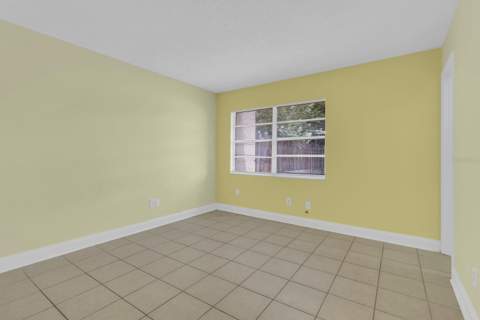 3143 Stonecastle Road, Orlando FL - photo 12 of 15